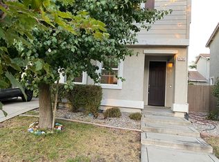 4254 Adriatic Sea Way, Sacramento, CA