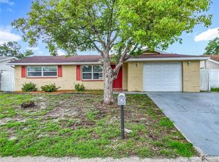 7125 Sandalwood Dr, Port Richey, FL 34668