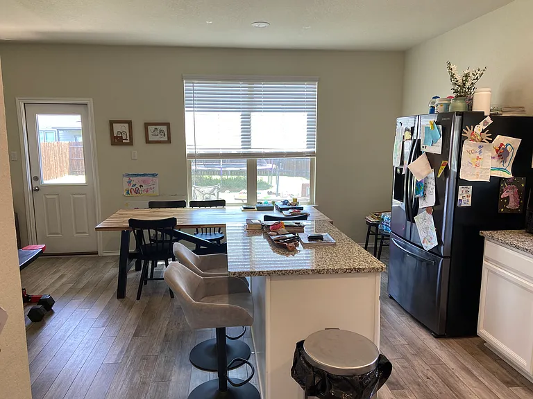 236 Prairie Falcon Way — Photo 5