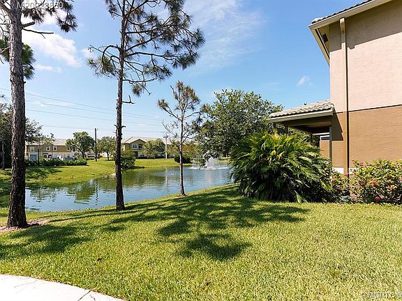 3rd image of 2965 SE Lexington Lakes Dr #1