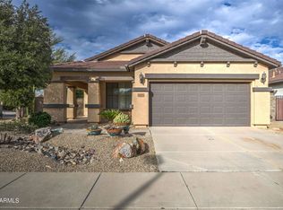 284 W Canyon Way, San Tan Valley, AZ 85143