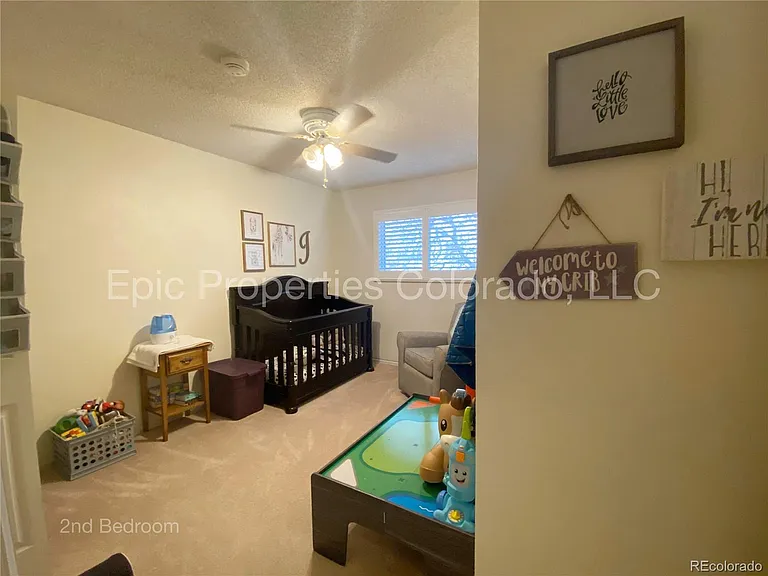 11259 E Alaska Pl — Photo 15