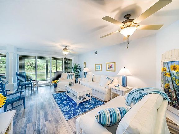 5th image of 10821 Crooked River RD #102