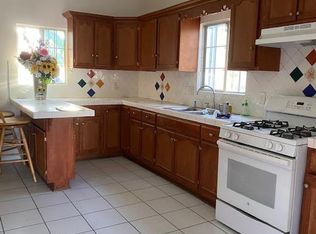 2127 Johnston St, Los Angeles, CA 90031
