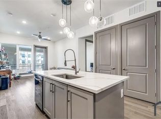 2700 Old Denton Rd, Carrollton, TX 75007