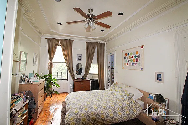 Rented by Ideal Properties Group | media 9