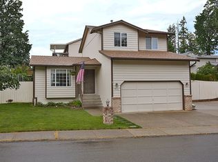 271 Sage St, Pt Orchard, WA 98366