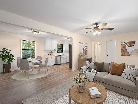 2nd image of 6575 Sellers Dr