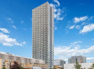 5 Buttermill Ave #4502, Vaughan, ON