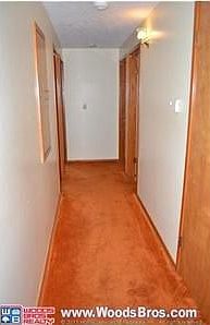 3rd image of 7331 York Ln