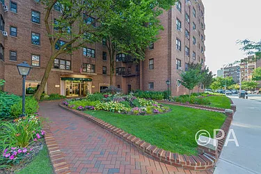 Sold by Benjamin Realty Since 1980