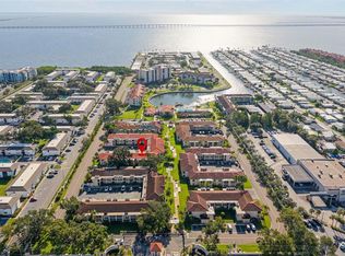 19029 Us Highway 19 N APT 2-9, Clearwater, FL 33764