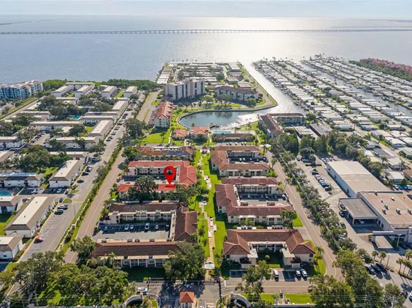 19029 Us Highway 19 N APT 2-9, Clearwater, FL 33764