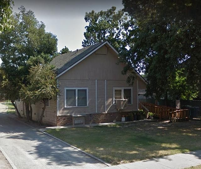 1st image of 216 Porter St #C