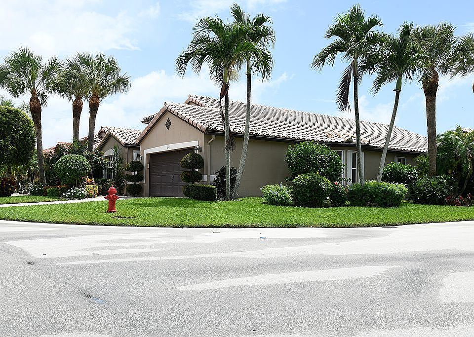1st image of 11592 Pallas Dr