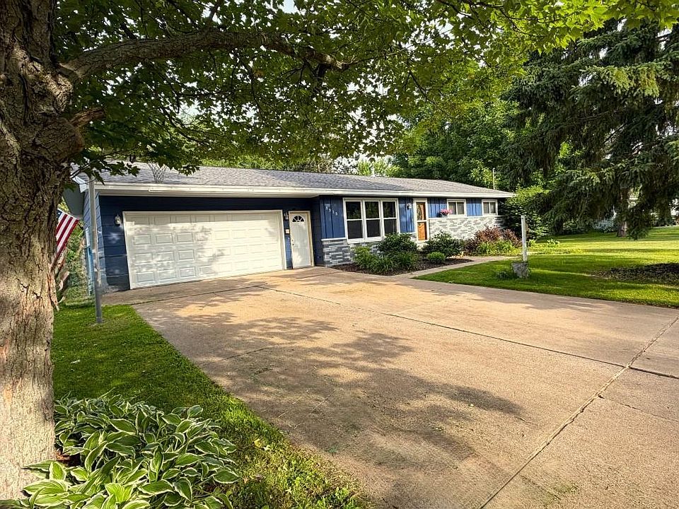 1st image of 5212 VON KANEL STREET