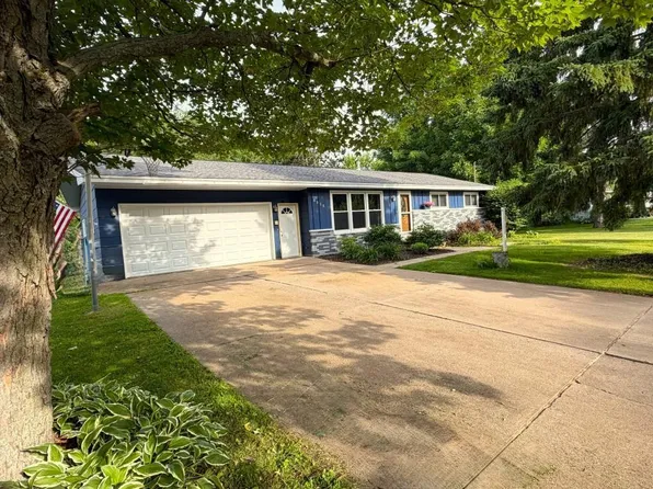 5212 VON KANEL STREET, Weston, WI 54476