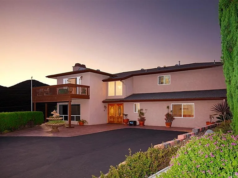 10028 Del Dios Hwy — Photo 13