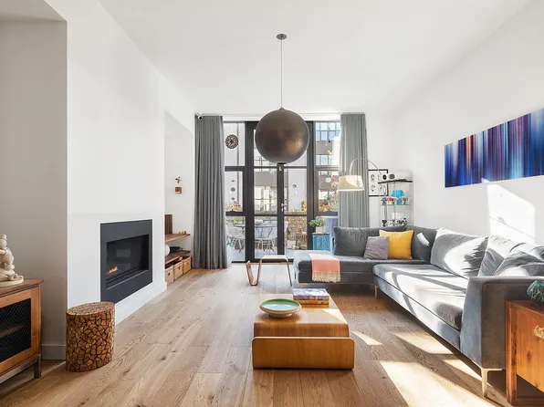 125 King St, Brooklyn, NY 11231