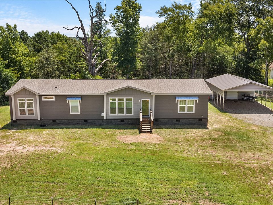 1st image of 645 Vz County Road 4926