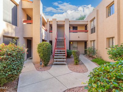 3131 W Cochise Dr UNIT 225, Phoenix, AZ, 85051