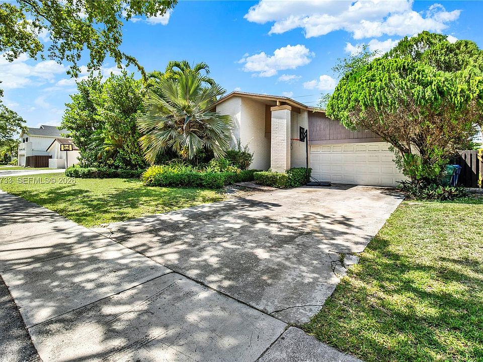1st image of 13455 SW 104th Ter