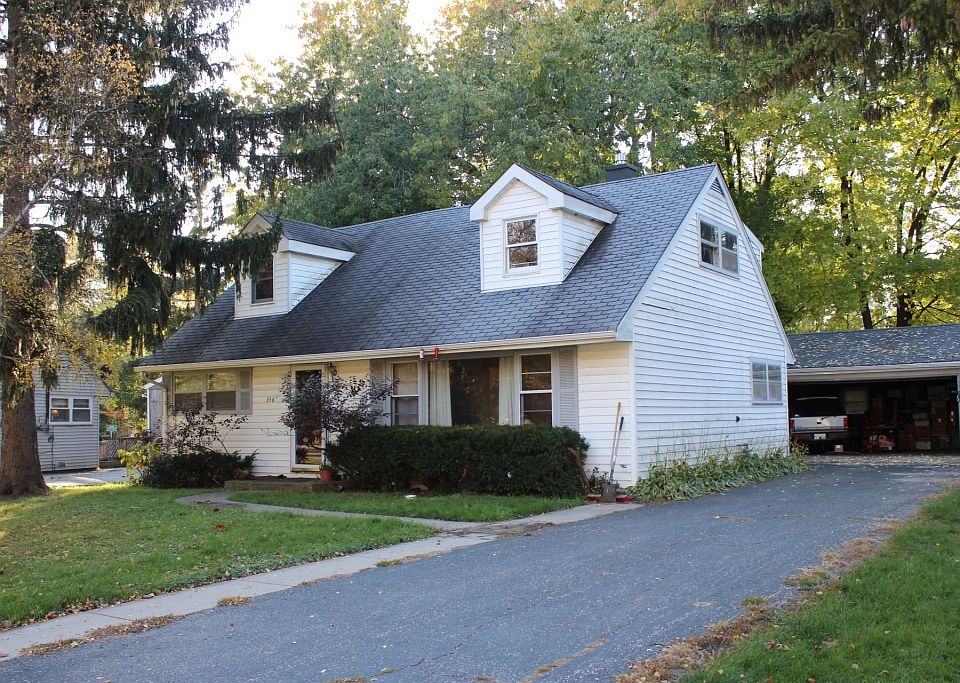 1st image of 358 Behm Dr