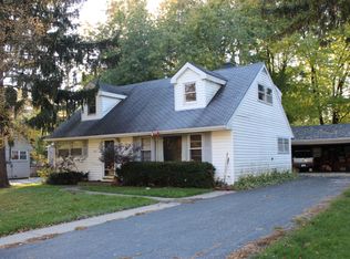 358 Behm Dr, Grayslake, IL