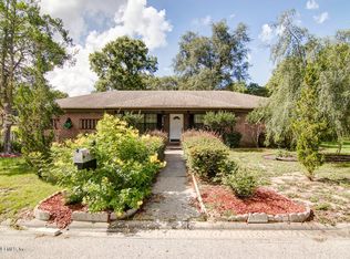 5296 Julington Forest Dr S, Jacksonville, FL 32258