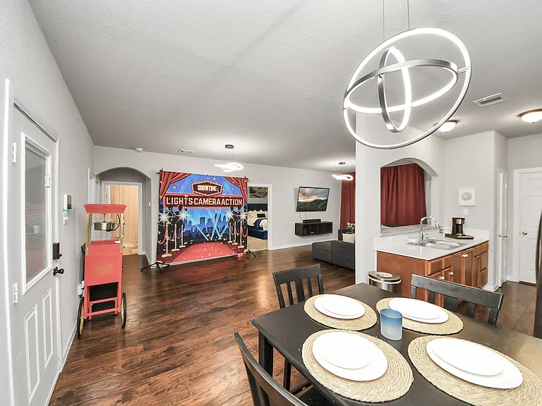 7740 Wileyvale Rd #B — Photo 24