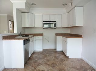 2660 Twain Dr APT 13, San Bernardino, CA 92407