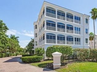 14324 Harbour Landings Dr #21C, Fort Myers, FL 33908