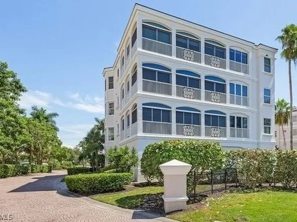 14324 Harbour Landings Dr #21C, Fort Myers, FL 33908