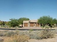 1st image of 29631 N 107th Pl