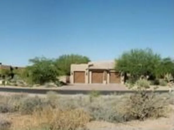 29631 N 107th Pl, Scottsdale, AZ 85262