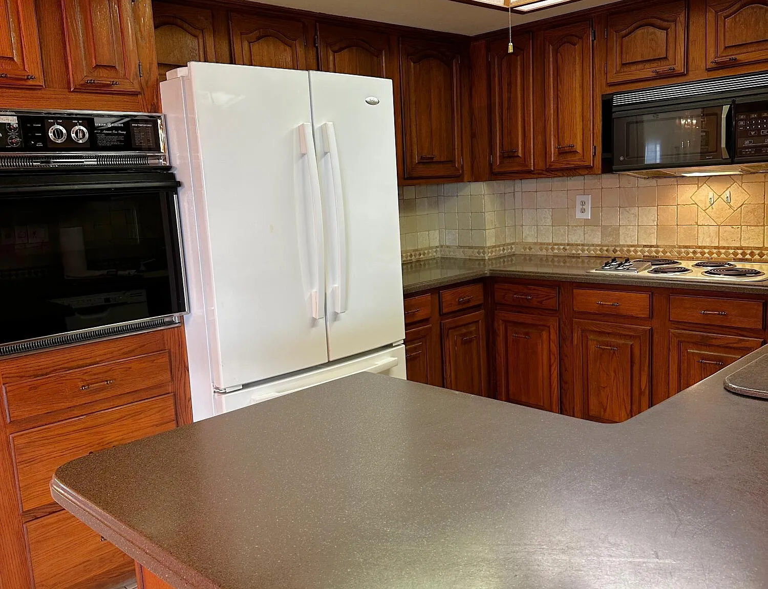 2 bed, 2.0 bath, 1264 sqft, $1,750 — Photo 1