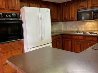 17404 N 99th Ave Unit 334, Sun City, AZ 85373
