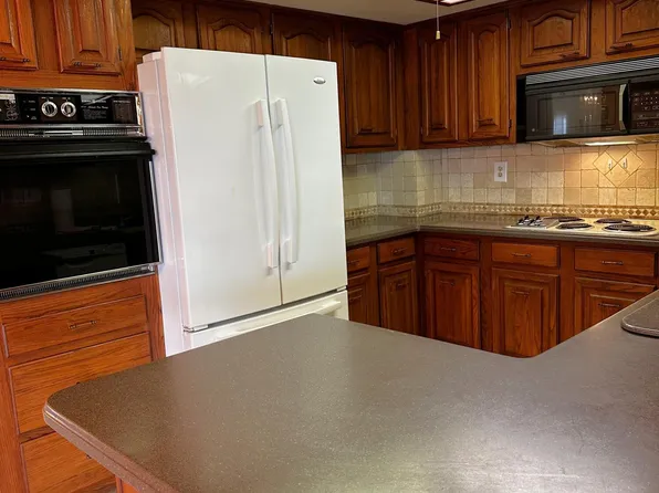17404 N 99th Ave Unit 334, Sun City, AZ 85373