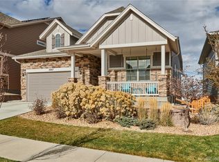16917 W 87th Ave, Arvada, CO 80007