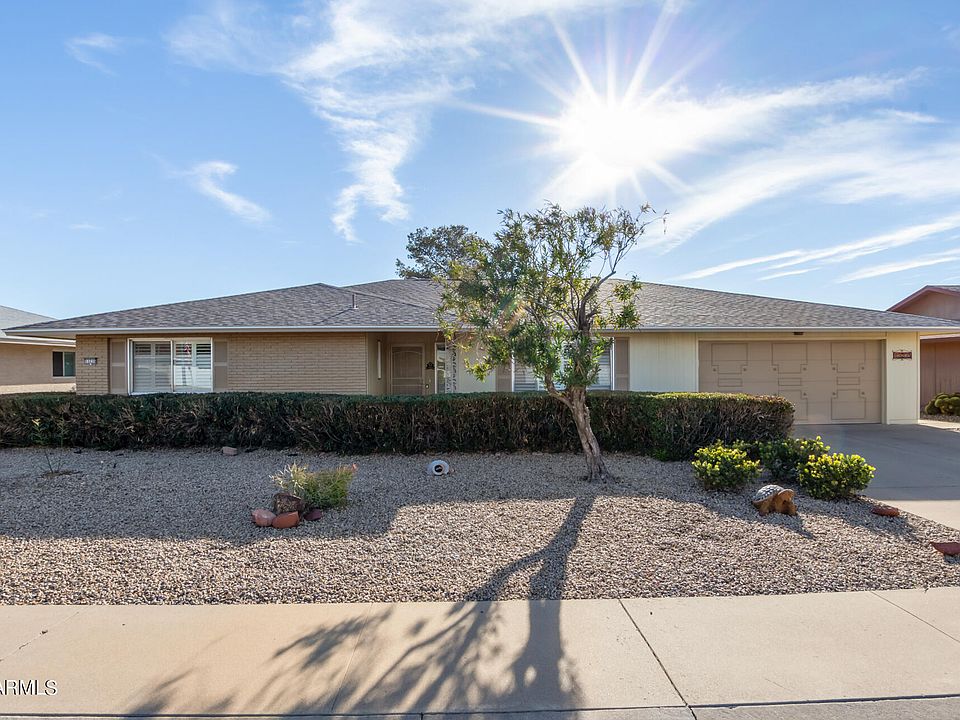 1st image of 13235 W Shadow Hills Dr