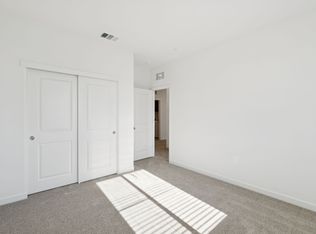 1287 Bastion Ave, Galt, CA 95632