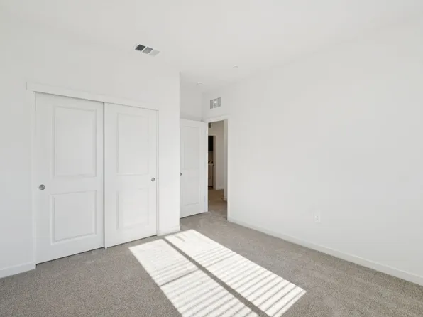 1287 Bastion Ave, Galt, CA 95632