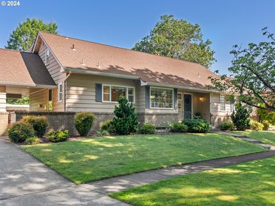 2205 Olympia Way, Longview, WA, 98632