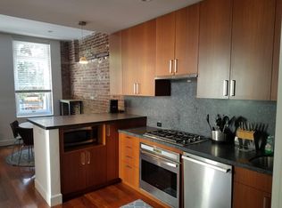 25 Hotaling Pl UNIT D, San Francisco, CA 94111
