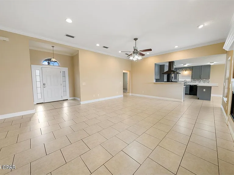 3758 Bay Tree Rd — Photo 10