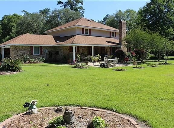 3rd image of 115 Charwood Dr