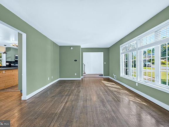 5th image of 14208 N Gate Dr