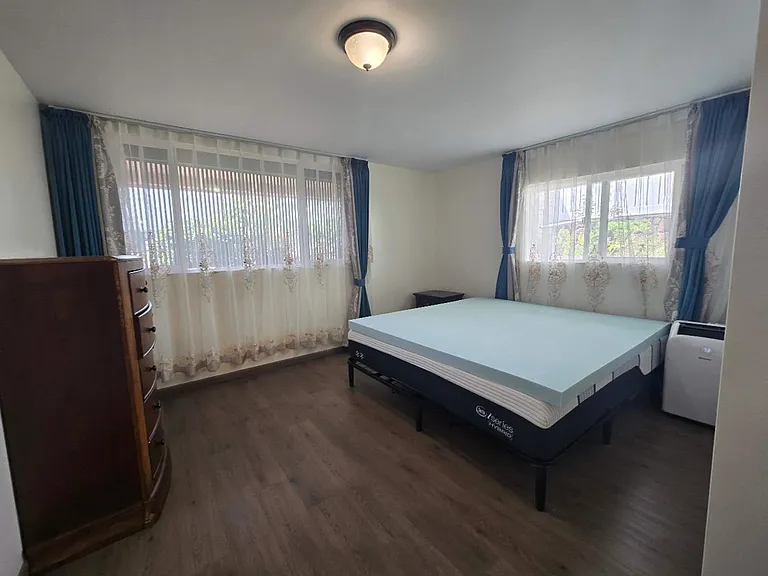 98-1485 Akaaka St — Photo 15