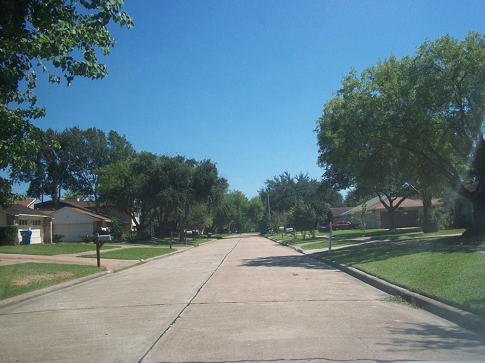 StreetView1