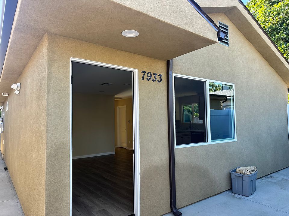 1st image of 7935 Stansbury Ave #7933